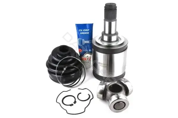 Шрус JIKIU JC21091