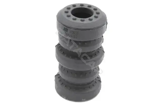 Крепление глушителя JIKIU RB28035