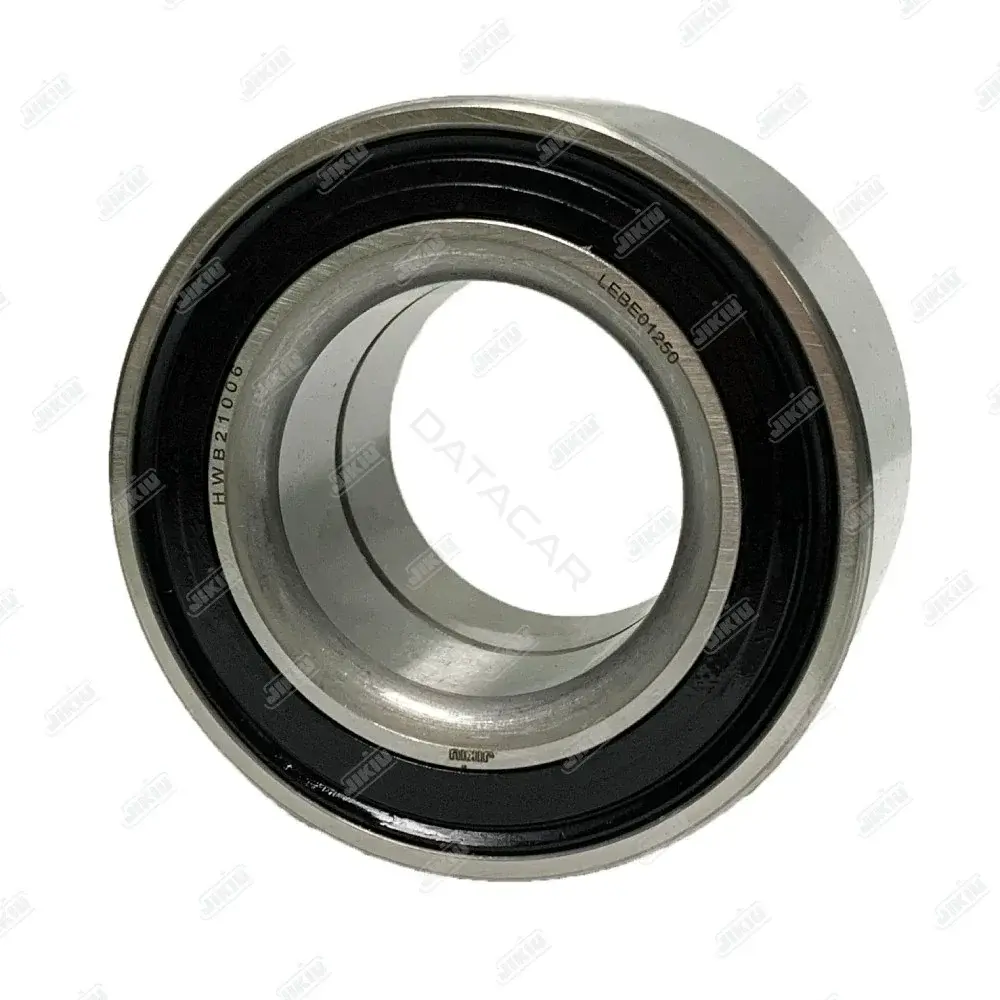 Подшипник ступицы JIKIU HWB21006