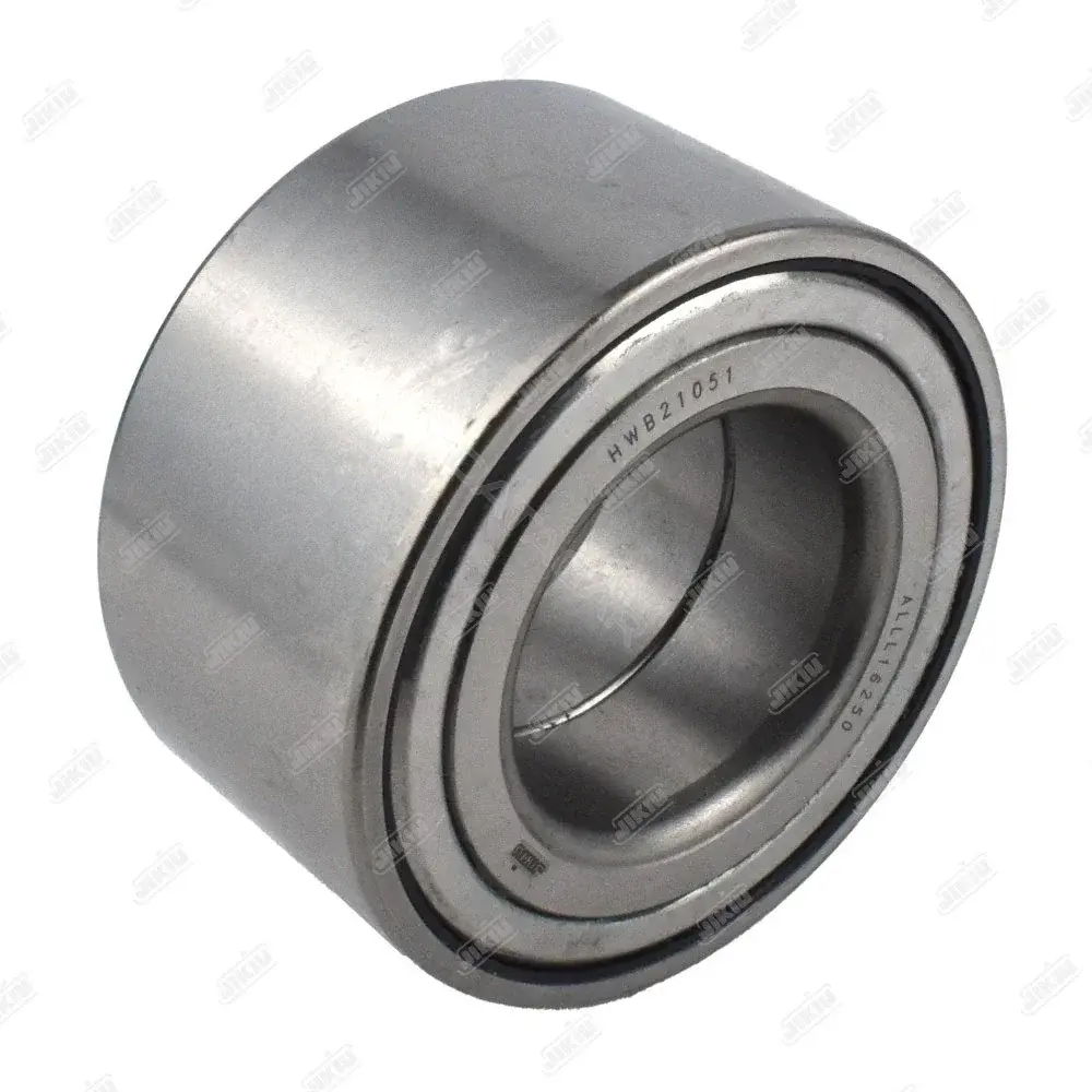 Подшипник ступицы JIKIU HWB21051