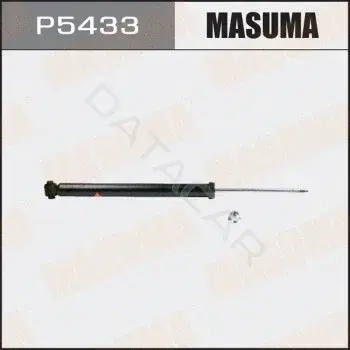 Амортизаторы MASUMA P5433