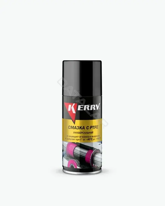 Смазка KERRY KR-938-1