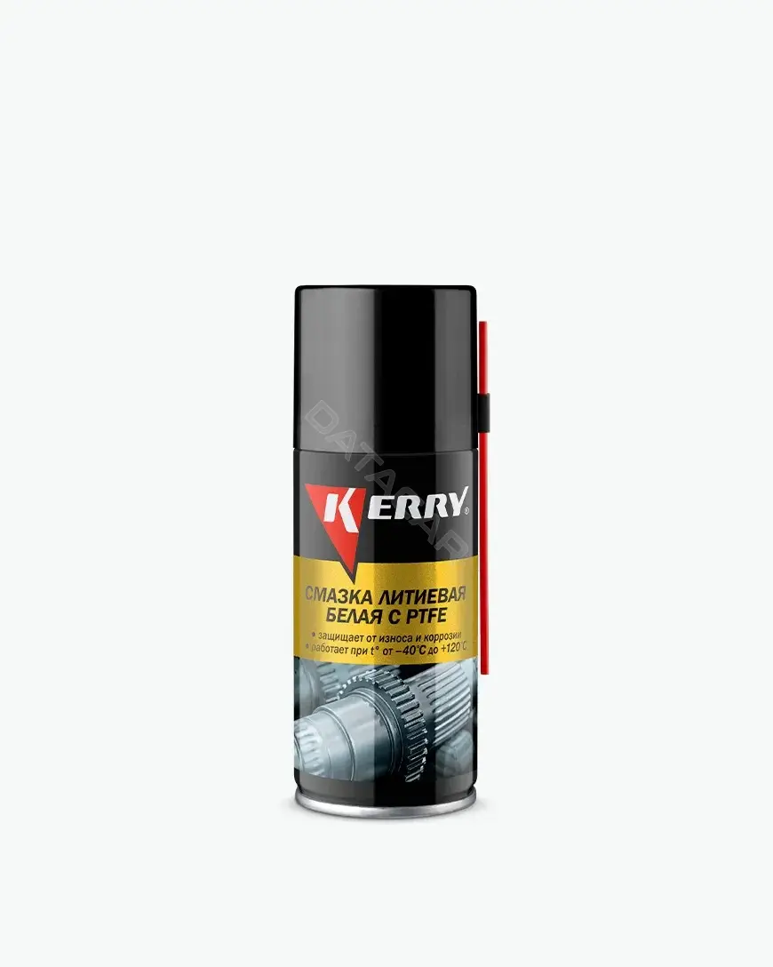 Смазка KERRY KR-942-1