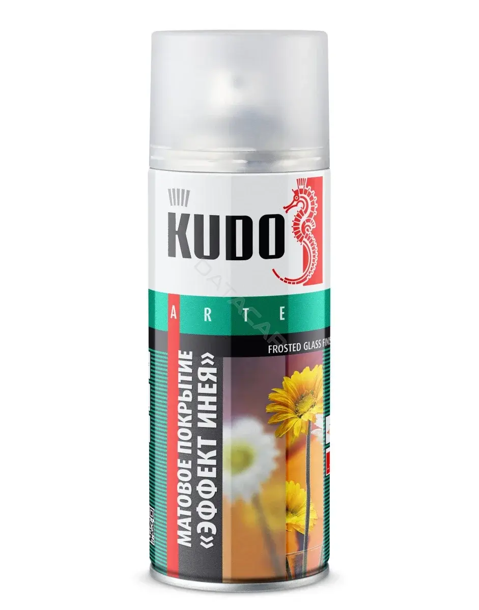 Стеклоомыватель, очиститель стекол KUDO KU-9031