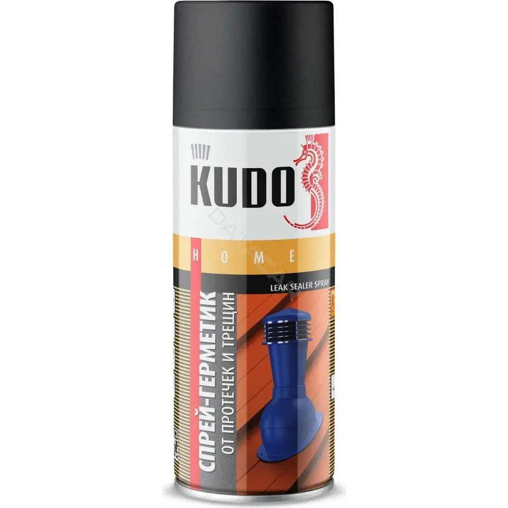Герметик KUDO KU-H302