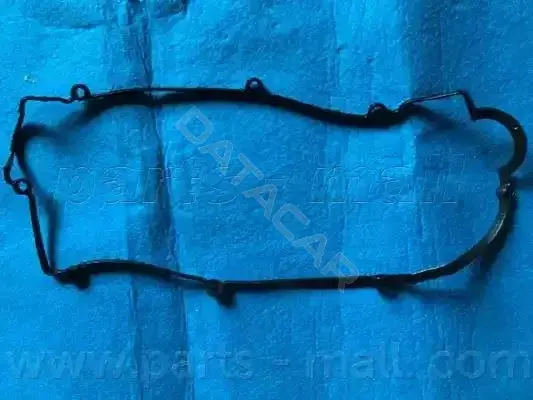 Прокладка клапанной крышки PARTS-MALL P1G-A034
