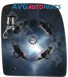 Стекло зеркала AVG 05571064
