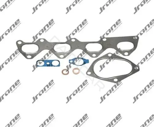 Монтажный комплект турбины Jrone 2090-010-062M