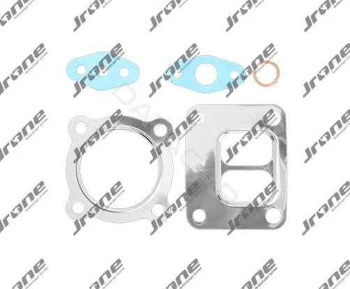 Монтажный комплект турбины Jrone 2090-505-387
