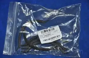 Прокладка поддона PARTS-MALL P1C-B002G