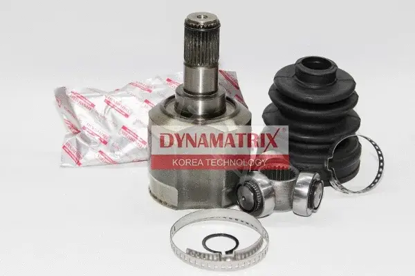Шрус DYNAMATRIX DCV627001
