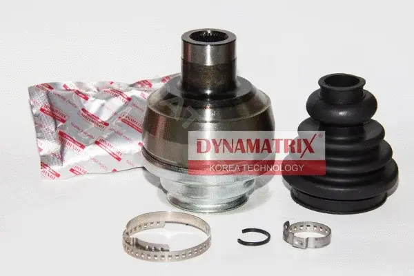 Шрус DYNAMATRIX DCV661028