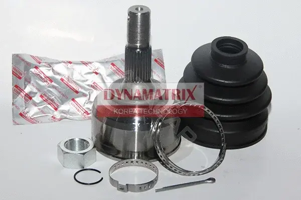 Шрус DYNAMATRIX DCV810096