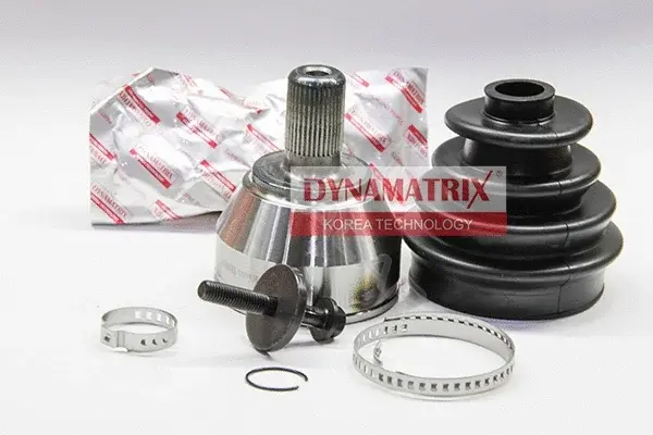 Шрус DYNAMATRIX DCV818230
