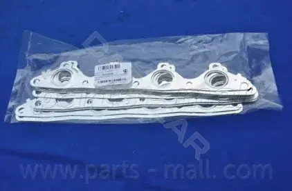 Прокладкa впускного коллектора PARTS-MALL P1M-A007