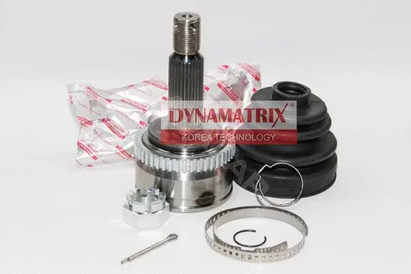 Шрус DYNAMATRIX DCV824077