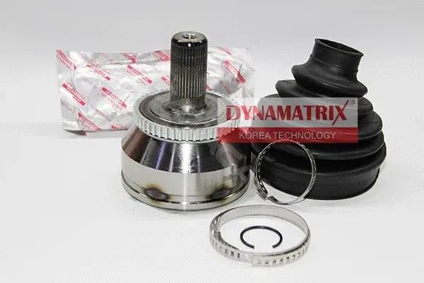 Шрус DYNAMATRIX DCV862031