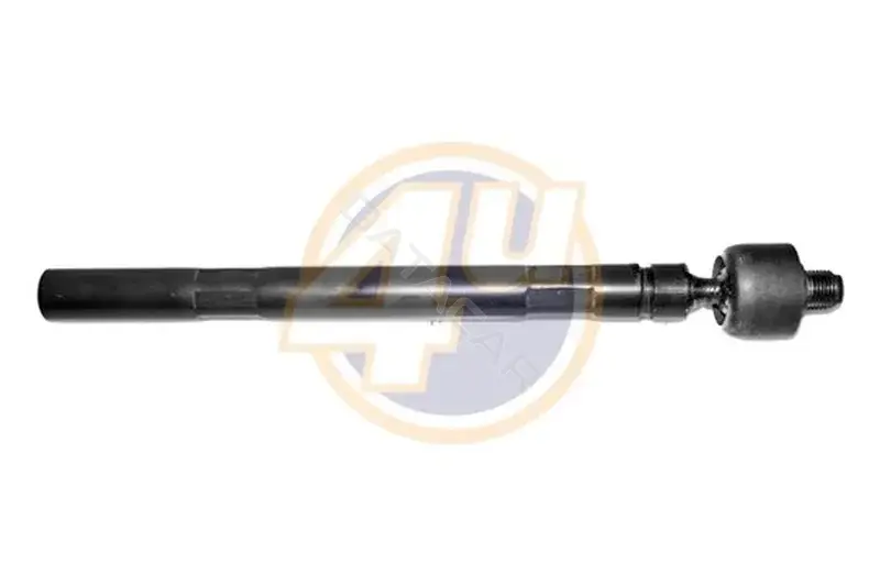 Рулевая тяга 4U PU-E-72982