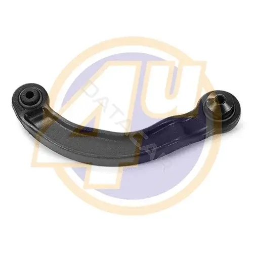 Рычаги 4U FR-K-06205