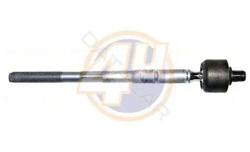 Рулевая тяга 4U CI-E-10201