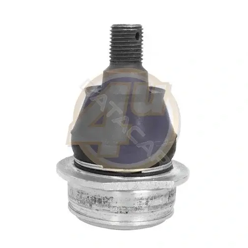Шаровая опора 4U DH-B-00914