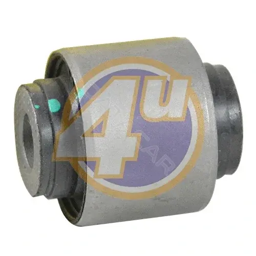 Сайлентблок рычага 4U HN-SB-00171