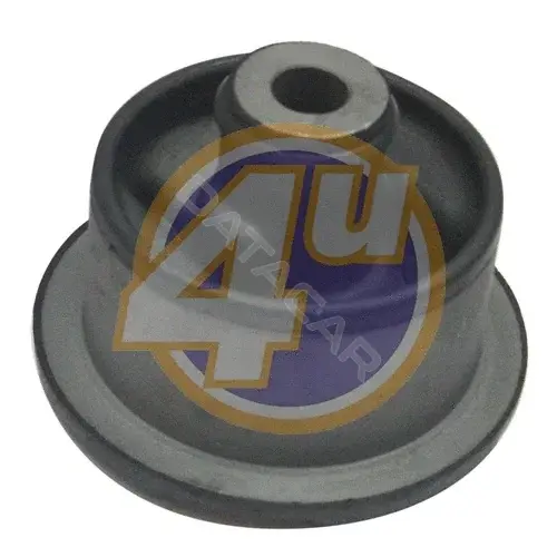 Сайлентблок редуктора 4U HN-SB-00237