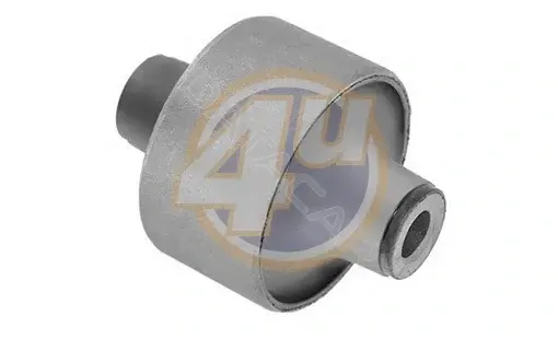 Сайлентблок рычага 4U HY-P-13008