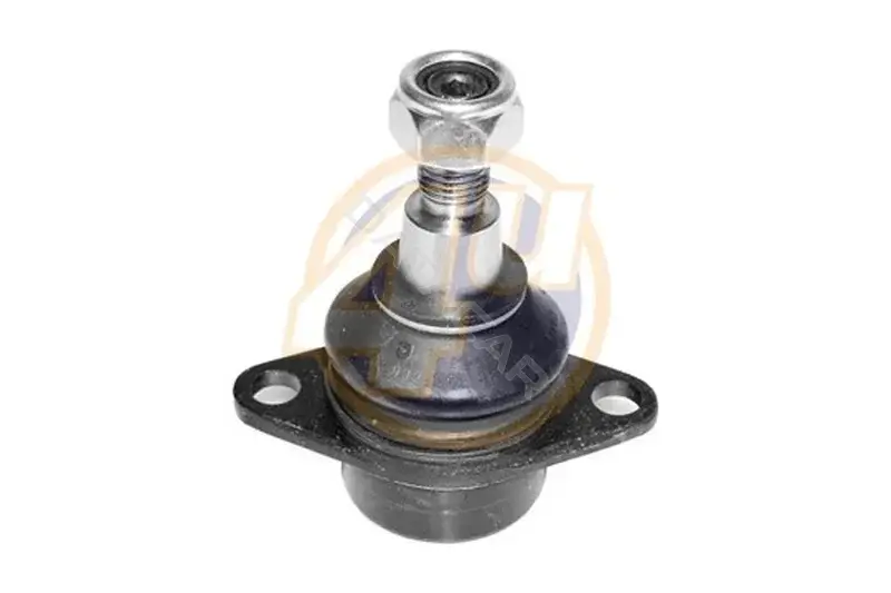 Шаровая опора 4U LR-B-14080