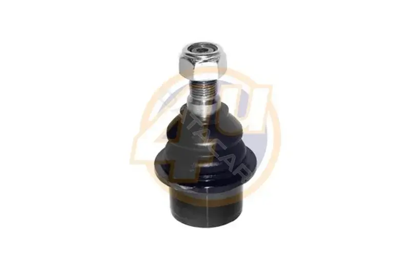 Шаровая опора 4U LR-B-39955