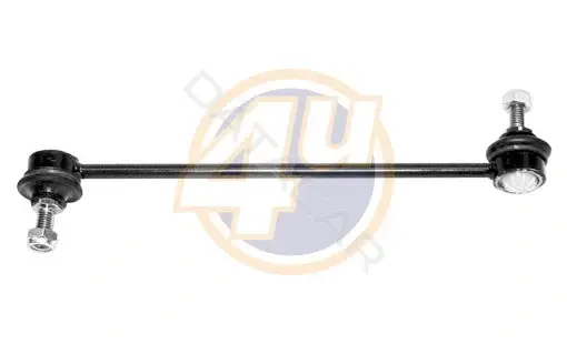 Стойки стабилизатора 4U MR-F-09455