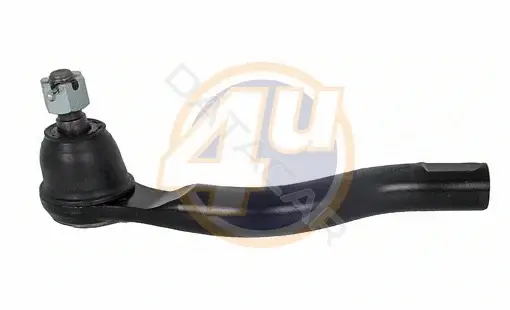 Рулевые наконечники 4U MT-A-11890