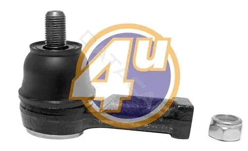 Рулевые наконечники 4U MT-A-16642