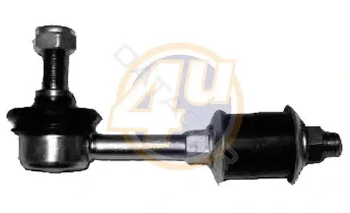 Стойки стабилизатора 4U MT-F-70678
