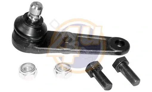 Шаровая опора 4U MZ-B-82879