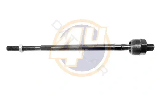 Рулевая тяга 4U MZ-E-95795