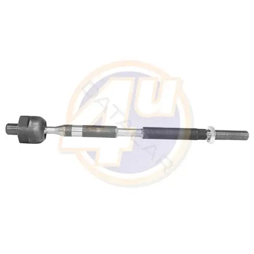 Рулевая тяга 4U NS-E-02407