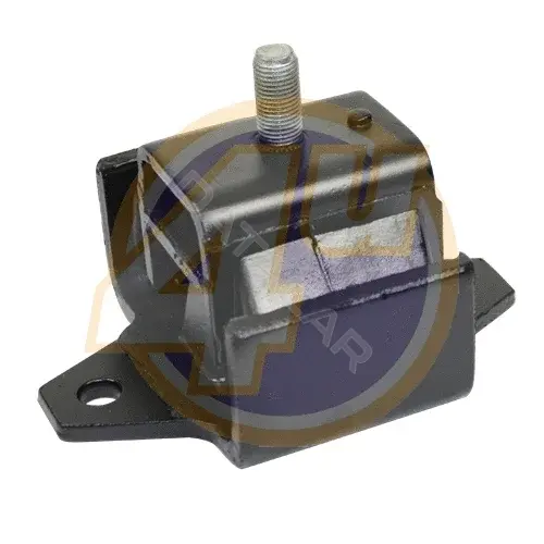 Подушка двигателя (Опора) 4U NS-EM-00127