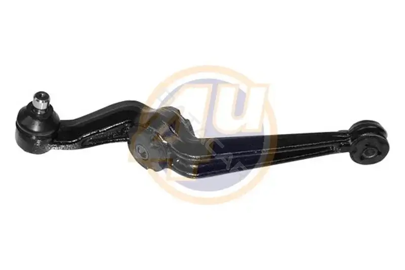 Рычаги 4U PU-D-27960