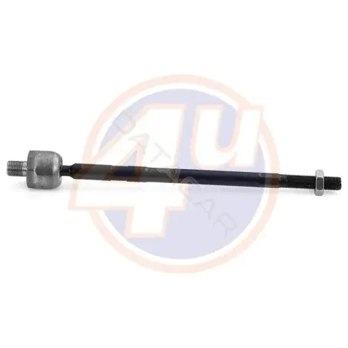 Рулевая тяга 4U SK-E-05358