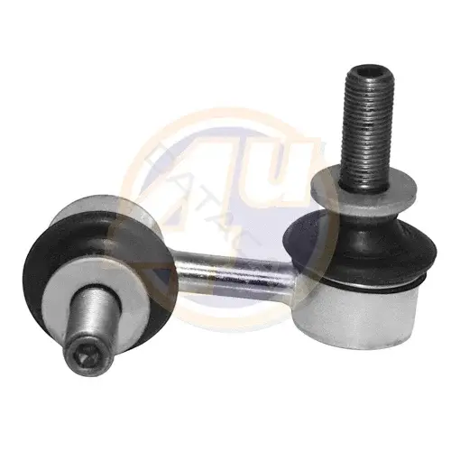 Стойки стабилизатора 4U SU-F-03112