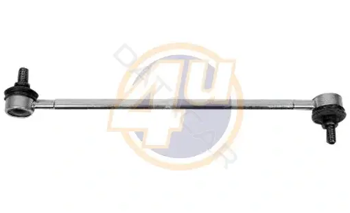 Стойки стабилизатора 4U TY-F-38558