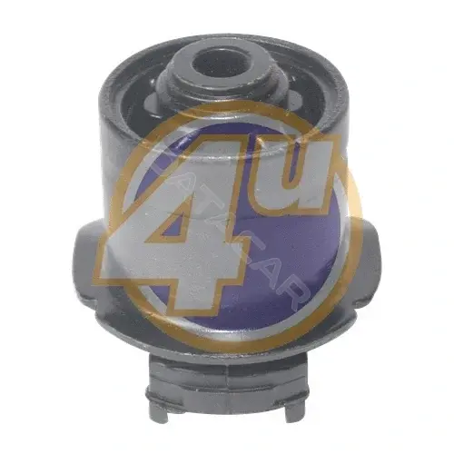 Сайлентблок балки / подрамника 4U TY-SB-00298