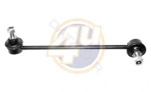 Стойки стабилизатора 4U VL-F-46710