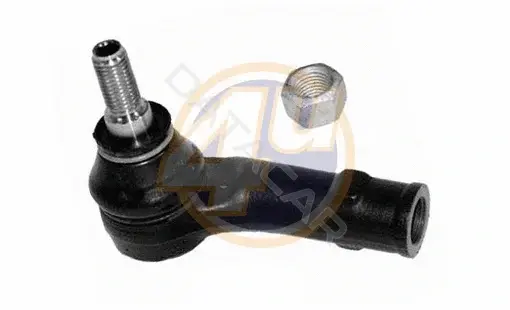 Рулевые наконечники 4U VV-A-10379