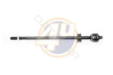Рулевая тяга 4U VV-E-92098