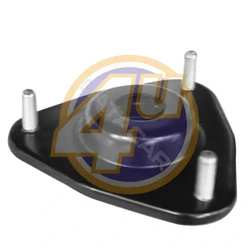 Опора амортизатора 4U MT-SS-00044