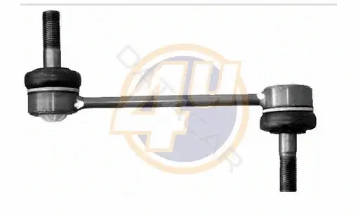 Стойки стабилизатора 4U RN-F-09809
