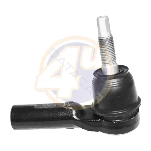 Рулевые наконечники 4U DD-A-02595