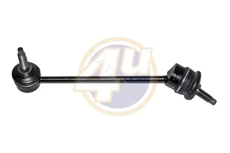 Стойки стабилизатора 4U JG-F-09851